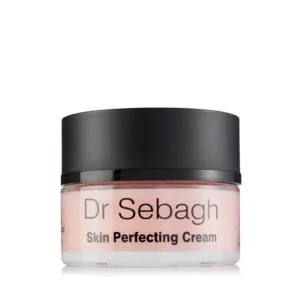 Dr Sebagh - Skin Perfecting Cream