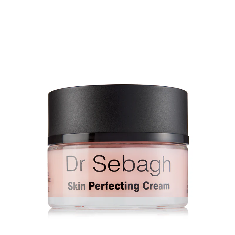Dr Sebagh - Skin Perfecting Cream