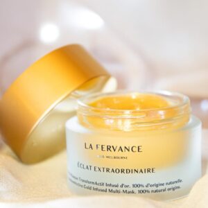 La Fervance - ÉCLAT EXTRAORDINAIRE