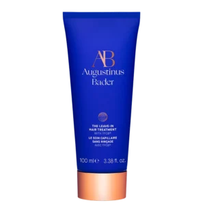 Augustinus Bader - THE LEAVE IN HAIR TREATMENT