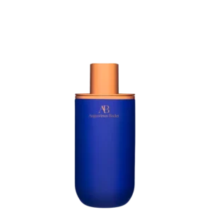 Augustinus Bader - The Eye Cream