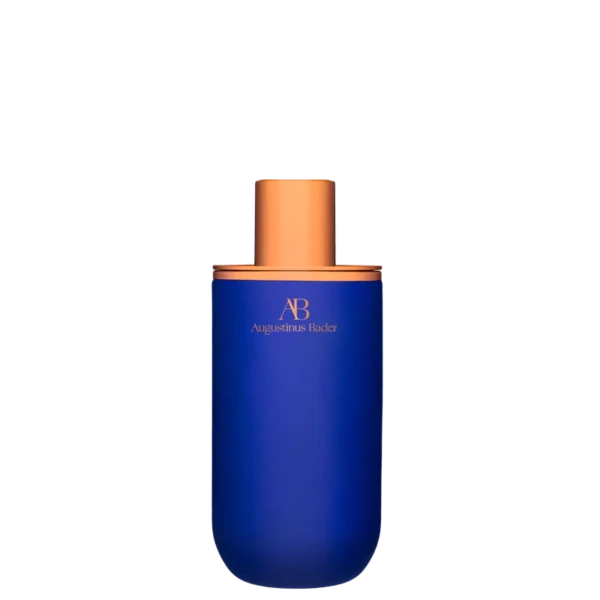 Augustinus Bader - The Eye Cream