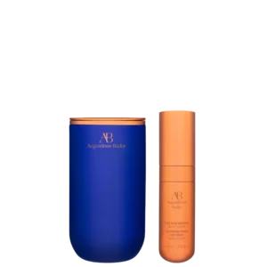 Augustinus Bader - The Eye Cream - Image 3