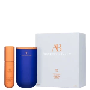Augustinus Bader - The Eye Cream - Image 5