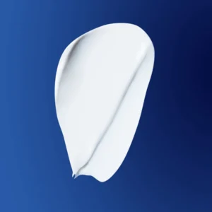 Augustinus Bader - The Eye Cream - Image 6