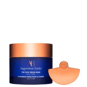 Augustinus Bader - Face Cream Mask - 50ml