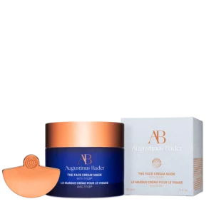 Augustinus Bader - Face Cream Mask - 50ml - Image 2