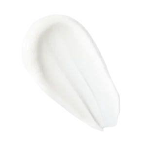 Augustinus Bader - Face Cream Mask - 50ml - Image 4