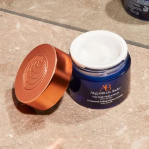 Augustinus Bader - Face Cream Mask - 50ml - Image 5