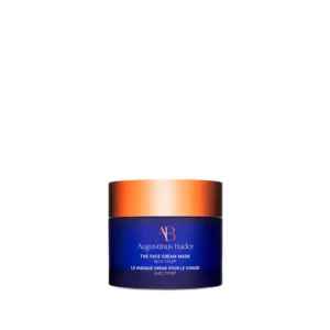 Augustinus Bader - Face Cream Mask - 50ml
