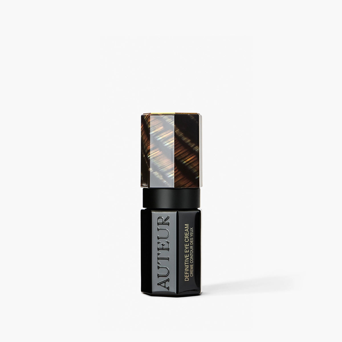 Auteur Definitive Eye Cream