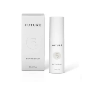 Future Cosmetics - Bio Vital Serum
