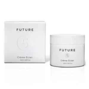 Future Cosmetics - Creme Eclair