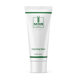 Cleansing Mask