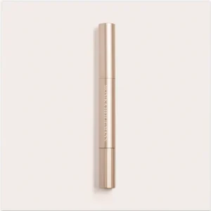 Deep Regenerating Lip Balm