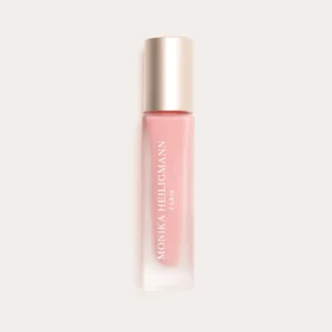 Elixir de Volume