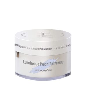 Luminous Pearl Extreme