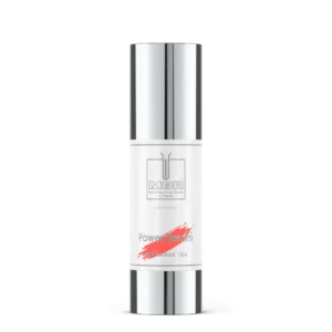 CEA Power Serum