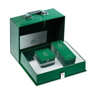 Premium Box