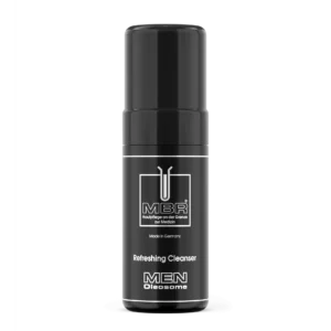 Refreshing Cleanser