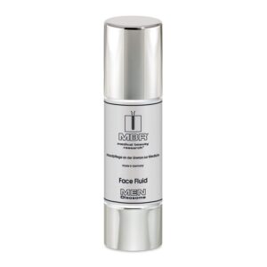 Face Fluid