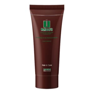 Hair & Care Shampoo Man