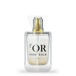 L'OR PURE GOLD