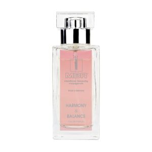 HARMONY & BALANCE EdP