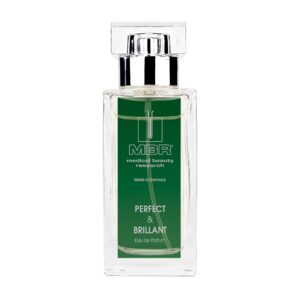 PERFECT & BRILLANT EdP