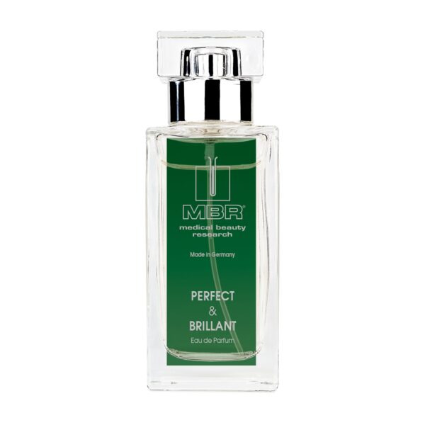PERFECT & BRILLANT EdP