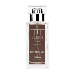 PERFORMANCE & ENERGY EdP