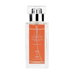 FUN & SUN EdP