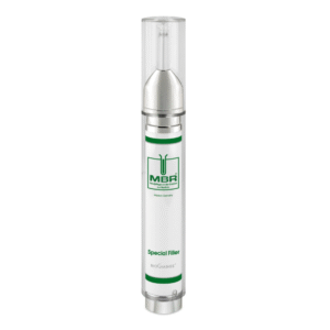 BioChange Special Filler 2x15 ml