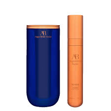 The Serum Complete Set