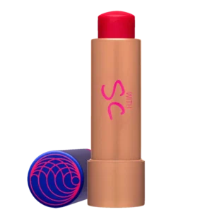 The Tinted Balm Shade