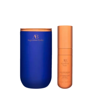 The Eye Cream Complete Set