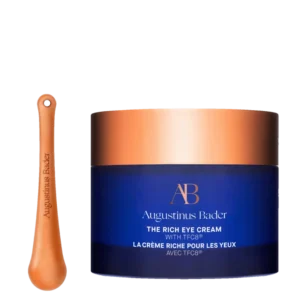 The Rich Eye Cream