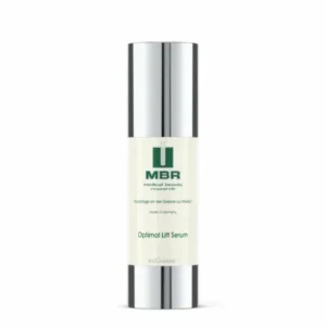Optimal Lift Serum