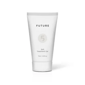 Soft Treatment Gel