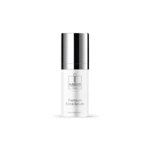Premium Face Serum