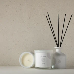 Future Arôme Scent (diffuser)