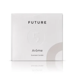 Future Arôme Scented Candle