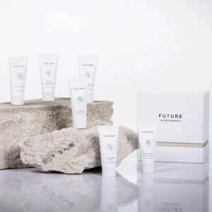 Future Introductury Box