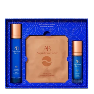 The Illuminating Collection