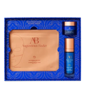 The Rich Renewal Trio