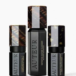 Definitive Exploration Set - Composition No. 1