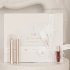 Holiday Season Gift Set No.3 “Midnight in Paris "