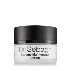 Extreme Maintenance Cream