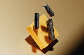 Definitive Exploration Set - Composition No. 1 - Image 2