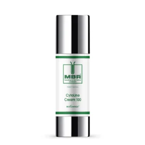 Cytoline Cream 100